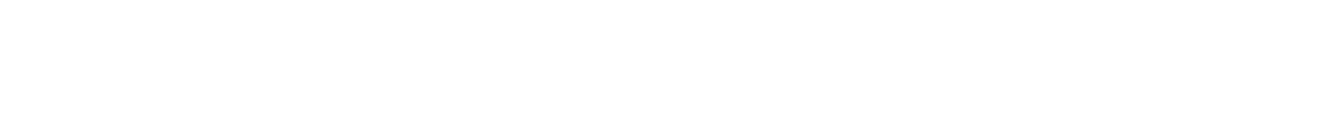 QUECTO器機に関する安全性