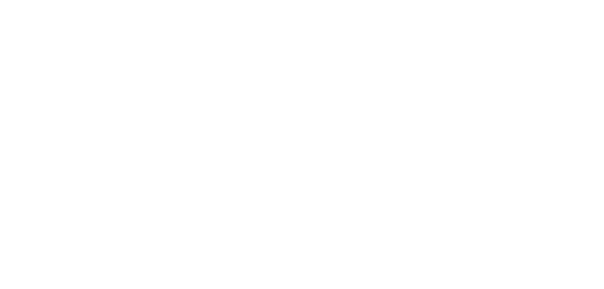 高い安全性で、どんな方にも安心してお飲みいただけます。　精密水QUECTO機器に関しての浸出試験結果済のため、安心してご利用いただけます。また、異物検出もなく浸出試験をクリアしています。
